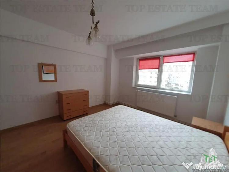 Apartament 2 camere pe termen lung - 2