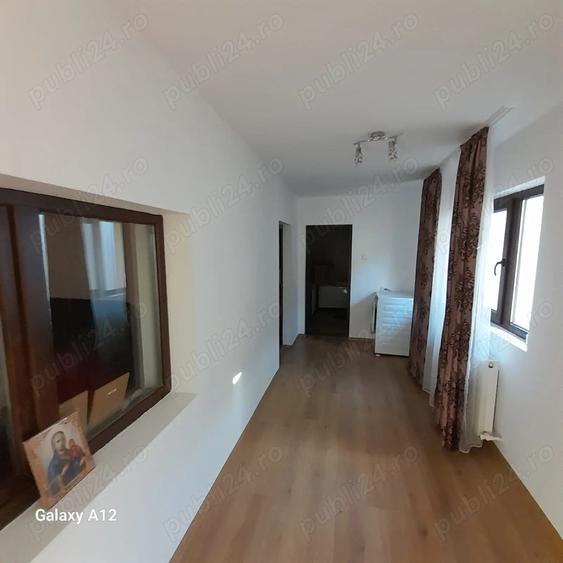 Vand casa Barlad - 9