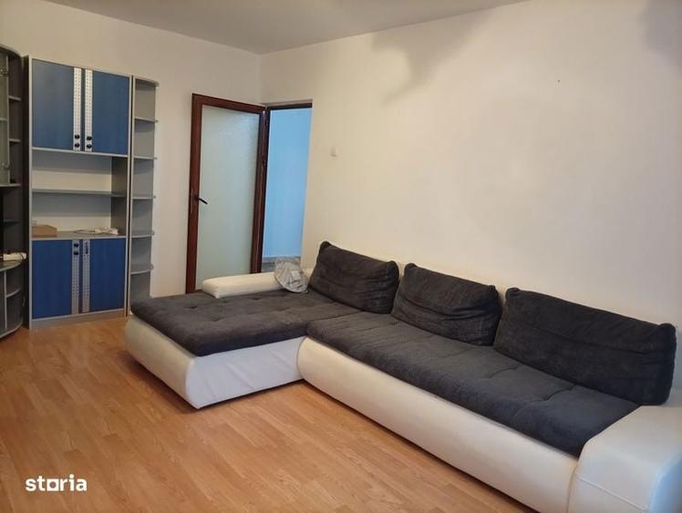 Inchiriez ap 2 camere - 2