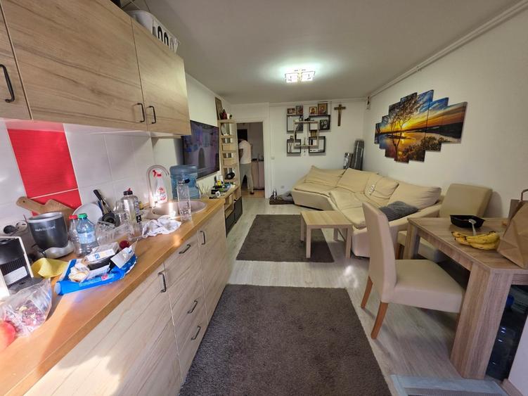 Nicolae Teclu, 15 minute metrou, complexul Pallady Residence, centrala - 3