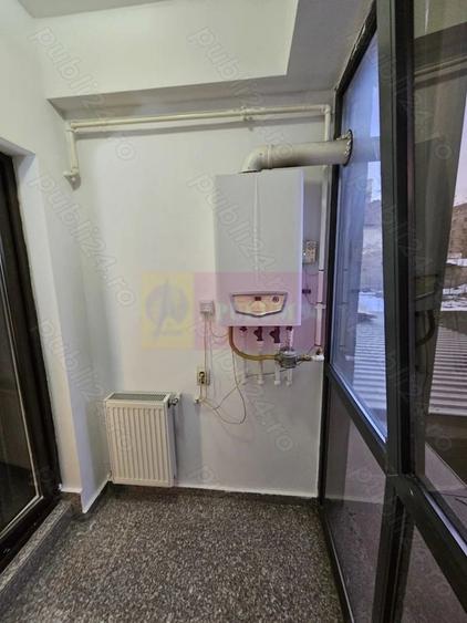 Bijuterie de Garsoniera in centru, rond Alba Iulia - 7