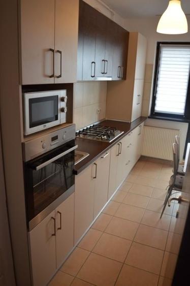 Romana-Piata Amzei - 7