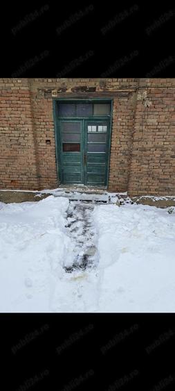 Cas de Vanzare Doma?nea - 3