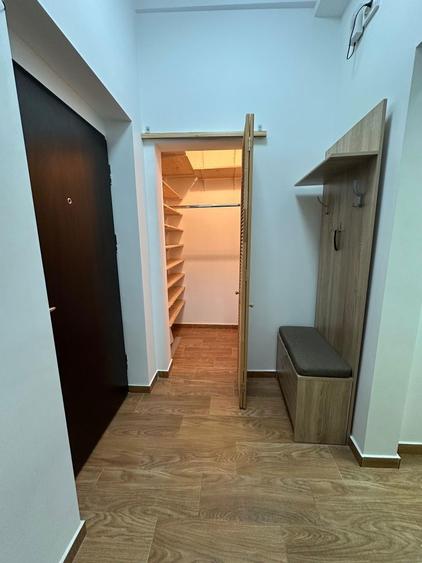 Garsoniera de inchiriat - 2