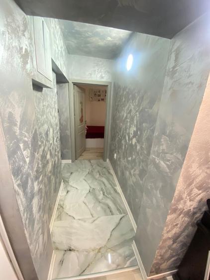 Vand Apartament 3 camere - 8