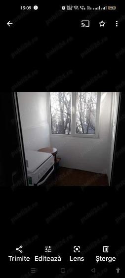 Oferta speciala 2026 - 3