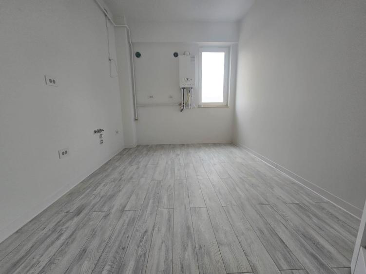 Apartament 4 camere Bucium, la bulevard,intabulat,parcare subterana,et.7:157159 - 9