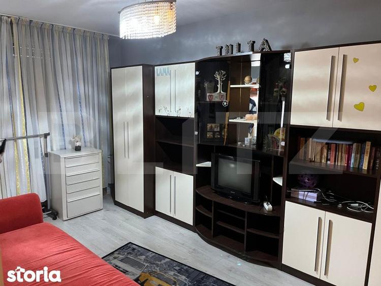 Casa Oradea in zona linistita, aproape de 2 centre comerciale, scoala, - 10