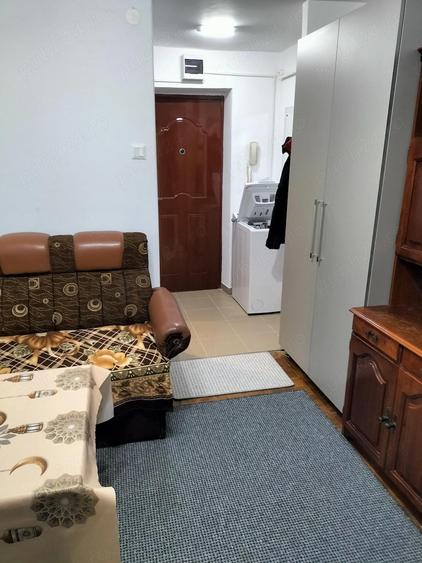 Vand Garsoniera conf.1 - 7