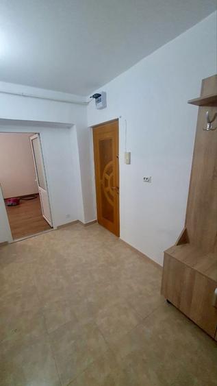 Inchiriez aprtament 2 camere decomandat - 7