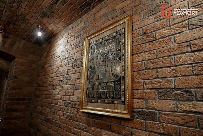 Proprietate unicata in stil clasic in Mosnita Noua - ID V7206 - 32