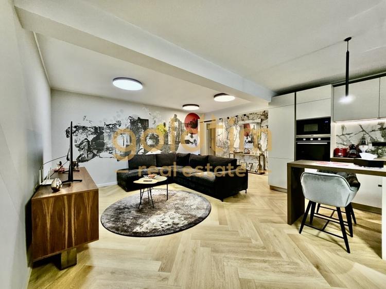 Apartament/4/camere/128mp/IancuNicolae/vedere/libera/terasa/inchisa/modern - 10