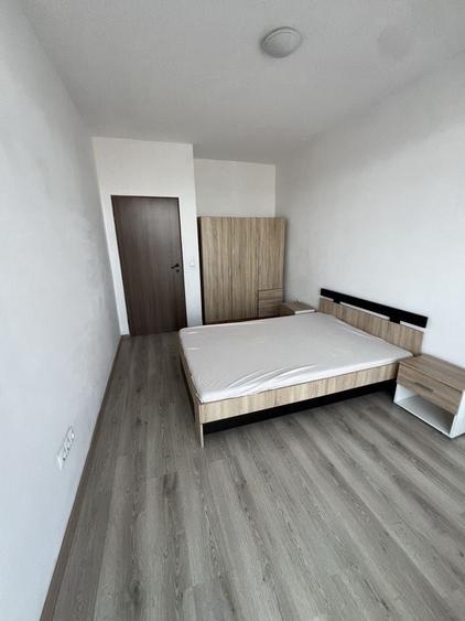 inchiriez ap 2 camere - 3