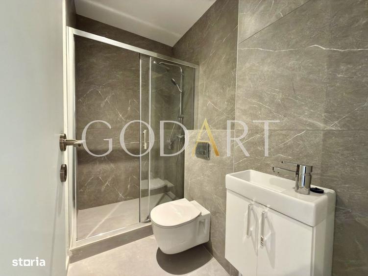 Spa?iu de birouri premium | Ultracentral Bulevardul Nicolae Balcescu - 12