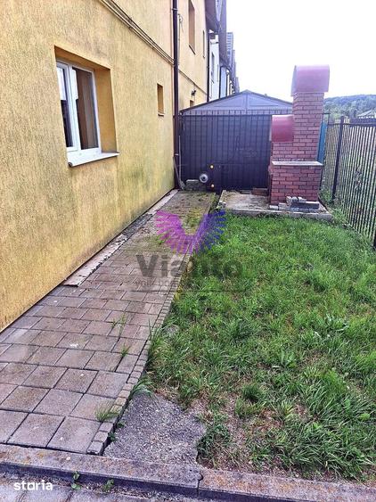 APARTAMENT LA VILA 52MP, CU GRADINA SI LOC PARCARE-ARHITECTILOR-CALEA - 5