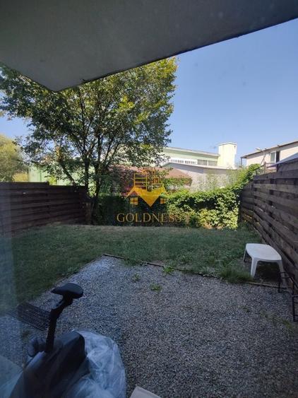 2 camere, Marasti, Curte, Parcare, Kaufland, Pet-Friendly, 1 Mai - 6