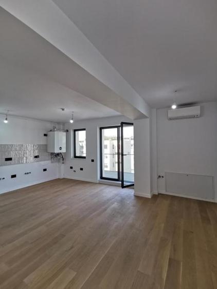Apartament cu 3 camere în Alba Iulia