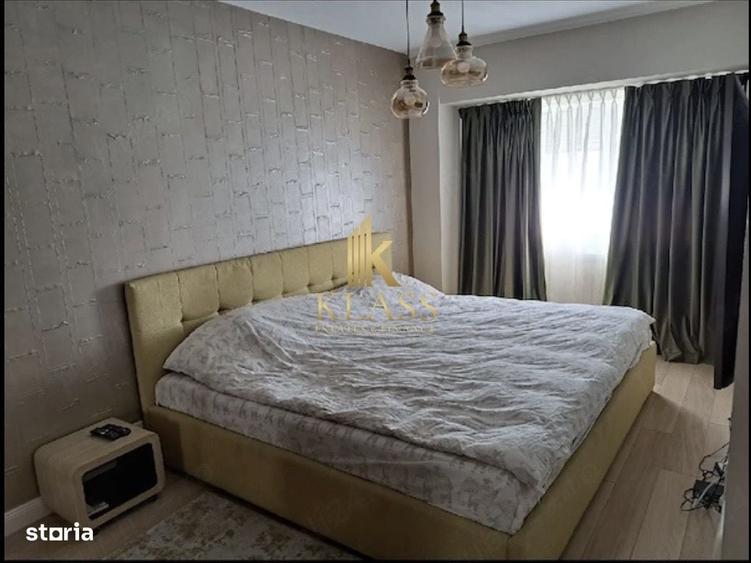 Apartament 4 camere de inchiriat Piata Victoriei | 105 mp | Premiu - 2