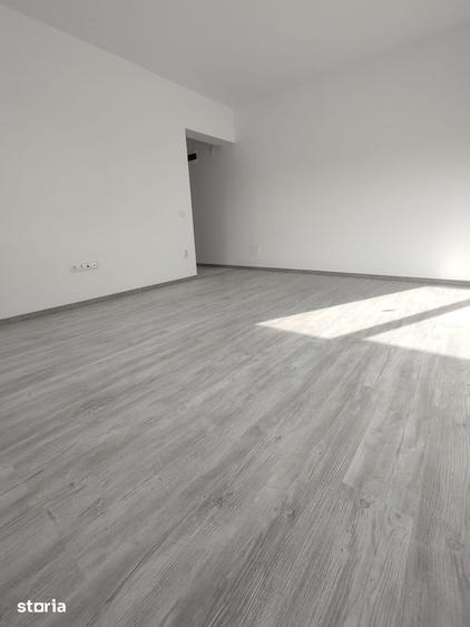 Apartament cu 3 camere decomandat în Tudor Vladimirescu