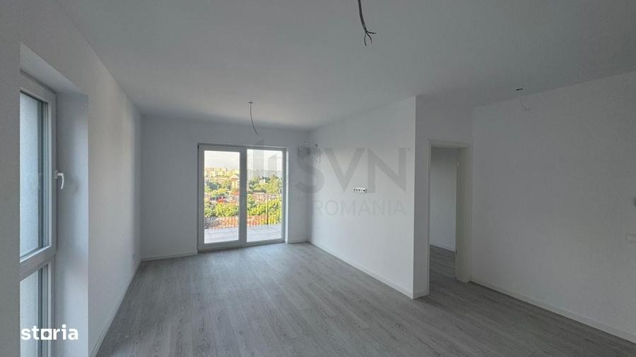 Apartament cu 3 camere în Doamna Ghica