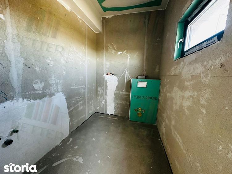 Casa de vanzare in Frumu?ani 4 camere | 165.000 - 11