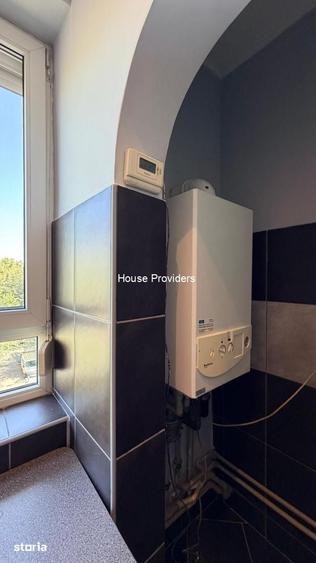 Apartamente 2 Camere|Floreasca Compozitori Barbu Vacarescu|Centrala - 3