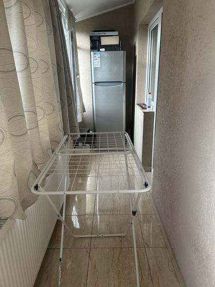 Apartament cu 2 camere decomandat în Nord