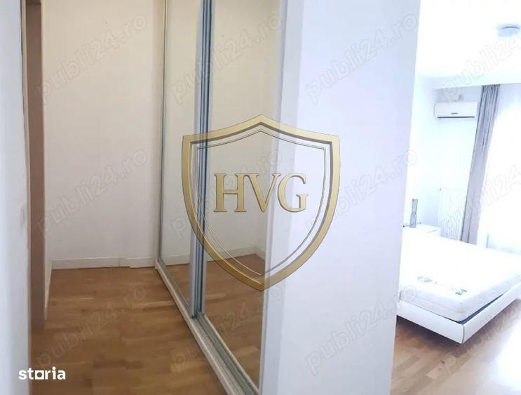 Apartament cu 3 camere decomandat, mobilat în Tei