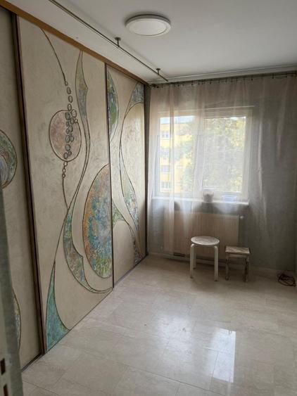 Apartament cu 2 camere decomandat în Mănăștur