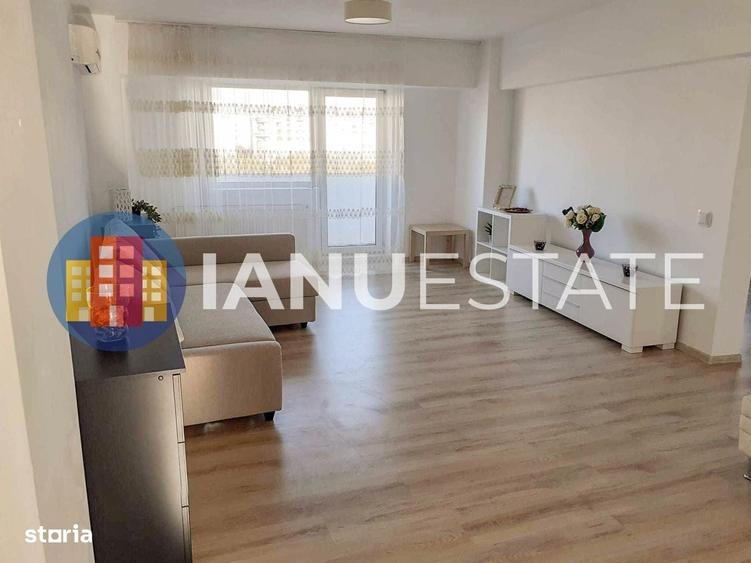 Piata Unirii 5` Metrou Centrul Vechi Ultracentral Renovat Spatios - 2