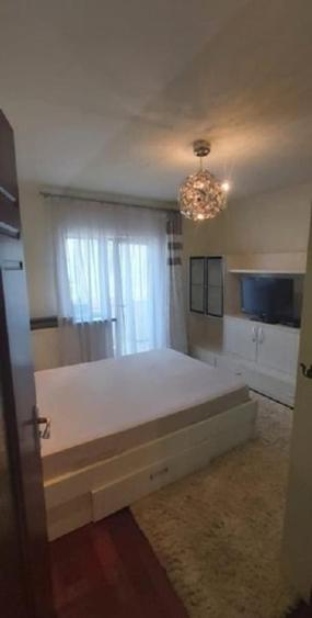 Inchiriez apartament 3 camere, 2 bai ,zona BisericabS.A.Andrei - 5