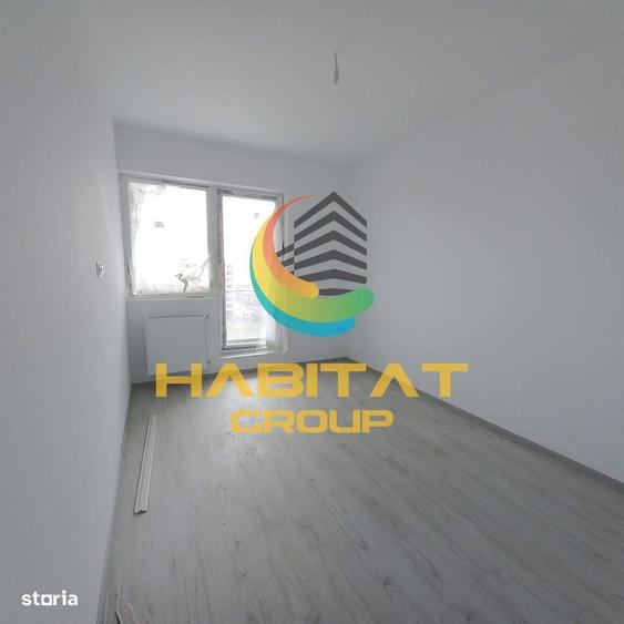 Garsonieră decomandată în Apărătorii Patriei