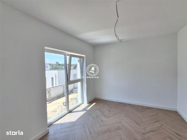 Vila de vanzare Rediu-Zorilor - 7