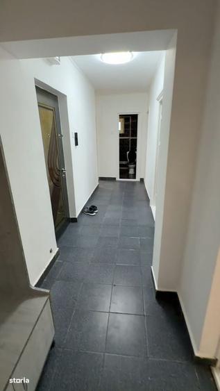 Apartament cu 3 camere în Cug