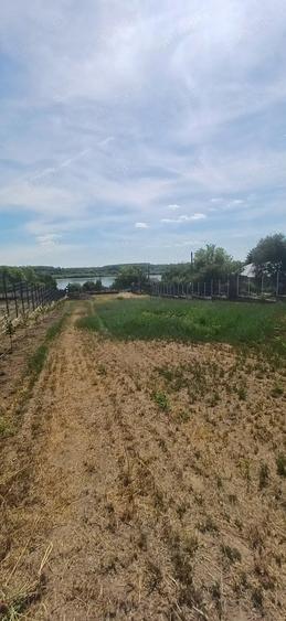 Vand teren intravilan - 4