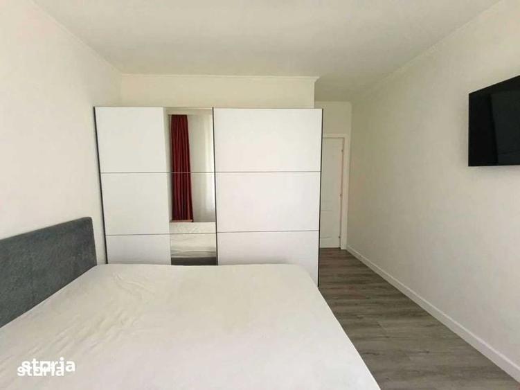 inchiriez apartament 3 camere Selimbar Sibiu - 7