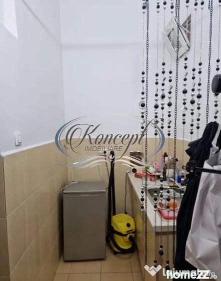 Apartament 2 camere, Piata Mihai Viteazu, Central - 6
