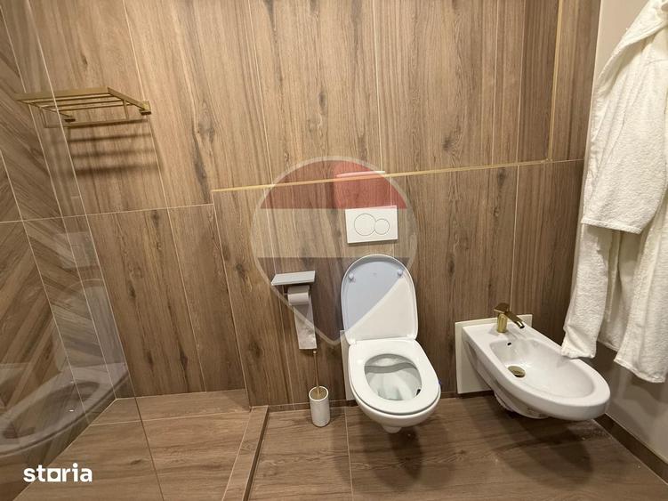 Casă cu 3 camere cu Teren 550 Mp în Central
