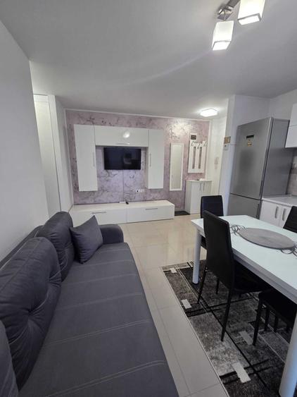 Apartament de inchiriat - 2