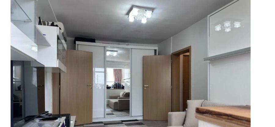 Vanzare apartament - 1
