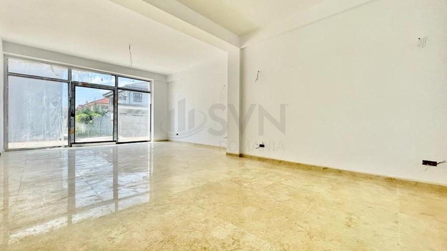 Casă individuală cu 5 camere cu Canalizare în Cernica