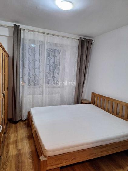 Inchiriere apartament direct proprietar