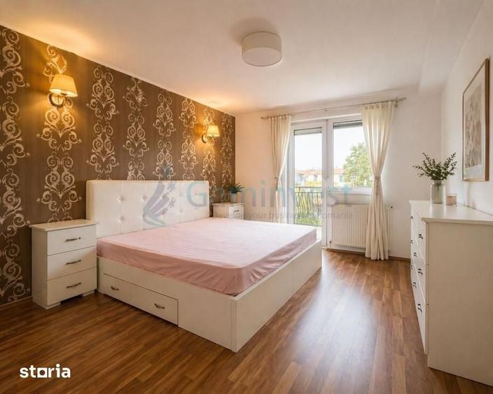 Casă cu 5 camere cu Teren 2778 Mp în Hidiș