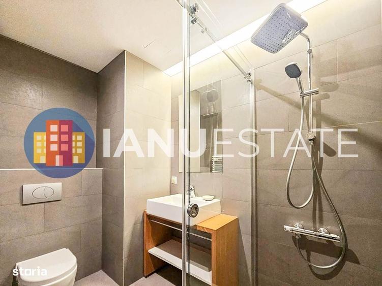 Dristor 10`Metrou CaleaDudesti Alba Iulia Centrala Terasa PetFriendly - 5