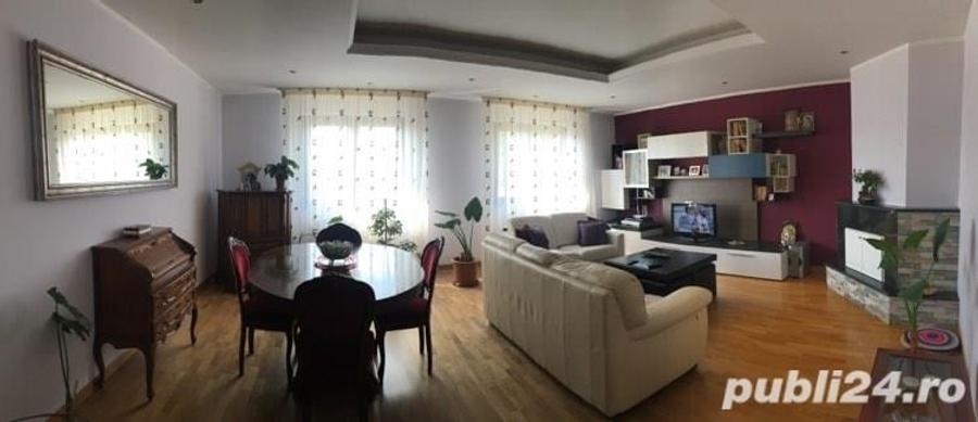 Casă cu 6 camere în Odobești