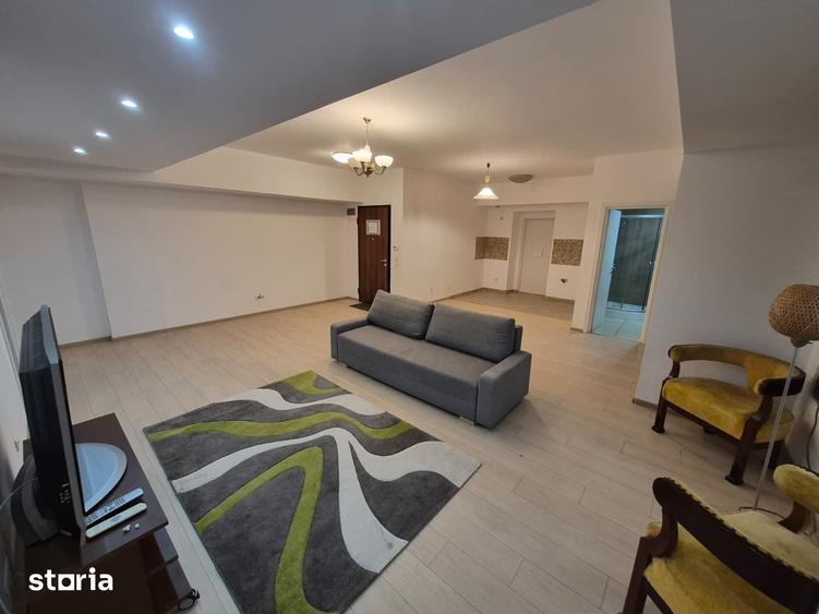 2 Camere_Decomandat_Parc Residence 5_Sisesti_Paza_Liniste - 20
