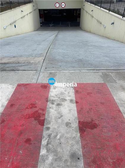 Apartament cu 2 camere decomandat în Copou