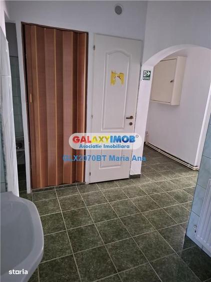 Spațiu comercial, de 50 mp, în Central