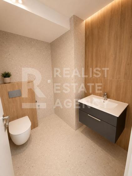 Apartament cu 2 camere în Colentina