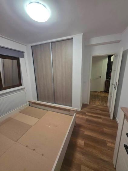 Apartament cu 2 camere decomandat în Galata